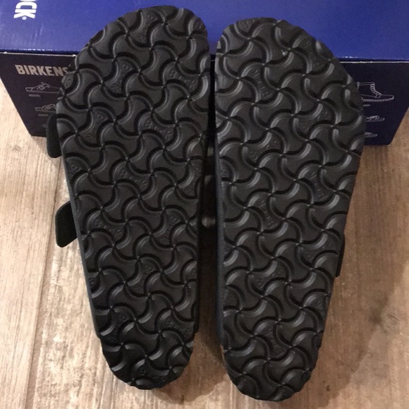 Birkenstock Arizona BS - Picture 4 of 5